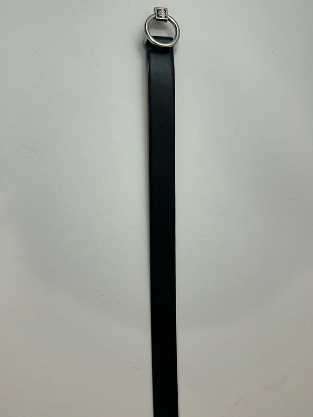 TOMMY HILFIGER - WOMENS - BELT
